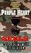 Book Purple Heart (Seals: The Warrior Breed, Book 2)