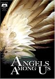 Angels Among Us