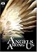 Angels Among Us