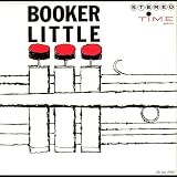Booker Little