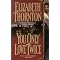 My Top 10 Historical Romance Writers