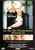 The Loss of Sexual Innocence [Region 2]