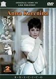 Anna Karenina (1967)