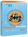 Software : UK-Info Disk Standard 9.0 People Finder 2004