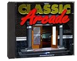Classic Arcade