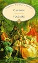 Candide (Penguin Popular Classics)