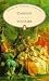 Book Candide (Penguin Popular Classics)