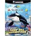 SeaWorld Adventure Parks Shamu's Deep Sea Adventure