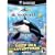 SeaWorld Adventure Parks Shamu's Deep Sea Adventure