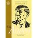 Student Guide to W.H. Auden (Student Guides)