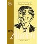 Student Guide to W.H. Auden (Student Guides)