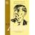 Student Guide to W.H. Auden (Student Guides)
