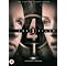 The Truth is out there and it's on DVD!