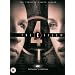 The X-Files Seasons 1-9