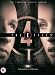 Very Best of The X-Files