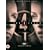 X Files Season 4 Box Set [DVD] [1994]