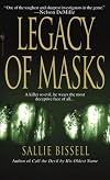Legacy of Masks