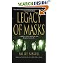 Legacy of Masks