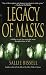 Book Legacy of Masks