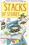Stacks of Stories (Hodder Story Collection)