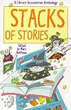 Stacks of Stories (Hodder Story Collection)