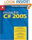 Murach's C# 2005