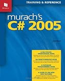 Murachs C# 2005