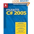 Murachs C 2005 Joel Murach