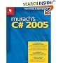 Murach's C# 2005