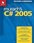 Murach's C# 2005