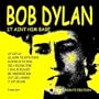 Tribute To: Bob Dylan