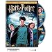 harry potter all things hp