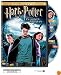 Harry Potter and the Prisoner of Azkaban (Two-Disc Special Edition) (Harry Potter 3)