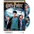 Harry Potter and the Prisoner of Azkaban