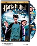 Harry Potter and the Prisoner of Azkaban (Widescreen)