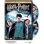 Harry Potter and the Prisoner of Azkaban (Two-Disc Special Edition) (Harry Potter 3)