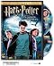 Harry Potter and the Prisoner of Azkaban (Two-Disc Special Edition) (Harry Potter 3)