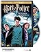 Harry Potter and the Prisoner of Azkaban (Two-Disc Special Edition) (Harry Potter 3)
