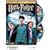 Harry Potter and the Prisoner of Azkaban (Two-Disc Special Edition) (Harry Potter 3)