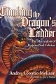 Climbing the Dragon's Ladder: The Martyrdom of Perpetua and Felicitas