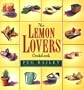 The Lemon Lovers Cookbook