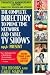 The Complete Directory to Prime Time Network and Cable TV Shows, Seventh Edition