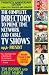 Books : The Complete Directory to Prime Time Network and Cable TV Shows, Seventh Edition