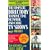 The Complete Directory to Prime Time Network and Cable TV Shows, Seventh Edition