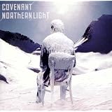 Northern Light