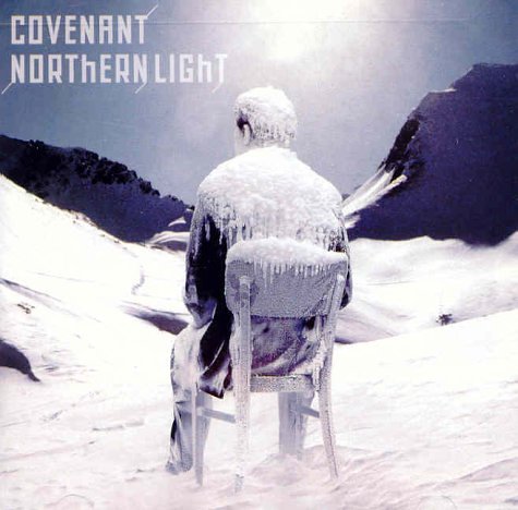 Covenant
