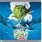 Books on DvD for Children  *# 2*