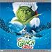Books on DvD for Children  *# 2*
