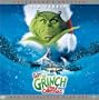 How the Grinch  Stole Christmas (Interactive Playset & Full Screen DVD)