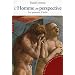 L'Homme en perspective. Les Primitifs d'Italie